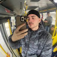 som original