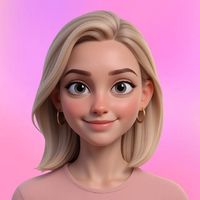 daisysworld25
