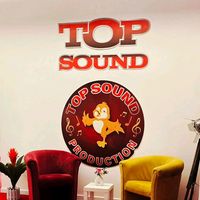 original sound