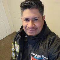 original sound - mimundosoniderotv1