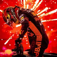 pov.f1byme