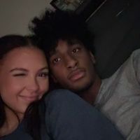 amyahjade