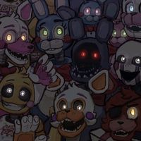 _._house.de.fnaf_._