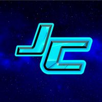betjc_25