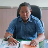 rudyckung