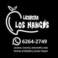 licorera.los.mang