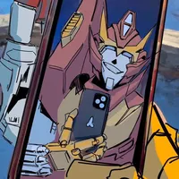 original sound - mindust_