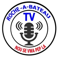 original sound - roche_a_bateautv