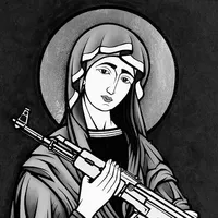 original sound - tolelagatta