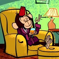 itchyandscratchyshowy