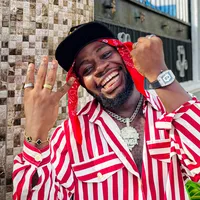 original sound - lyzer__hommie