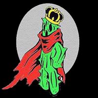 lord_caktis