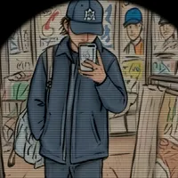 original sound - edwiinsithonsr