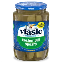 original sound - 2003jarofdillplikes