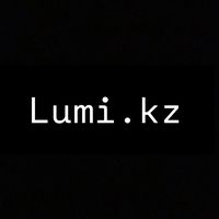 lumi.kz1