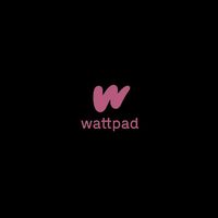 wattpadcennetindeyiz