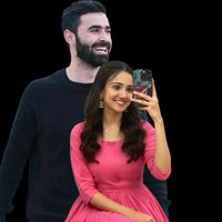 الصوت الأصلي