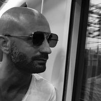 audio originale