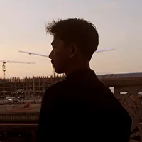 original sound - hasbimuhammad10