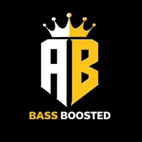 original sound - ab_typist