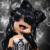 sleepymimiplayz