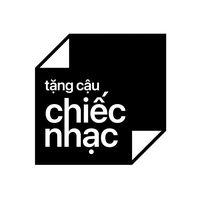 tangcauchiecnhac