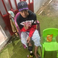 sonido original