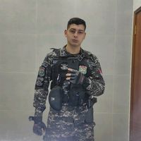 ronaldoramirez171