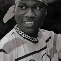 original sound - arno_lyrics