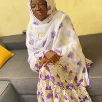 original sound - malikaladousstoure