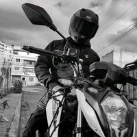 sonido original
