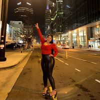 1828andreina