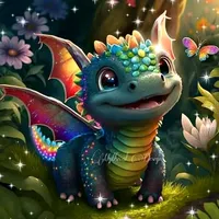 original sound - 0yacouba0