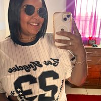 pollyanaoliveira72