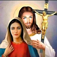 jusus.e.maria.com.br