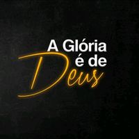 todagloriaa