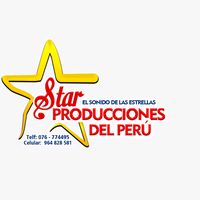 original sound - Star Producciones del Perú