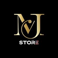 mj.store.ec