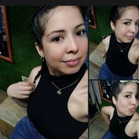 sonido original