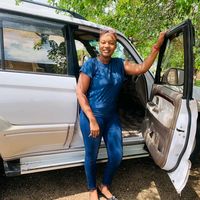 naledi3932