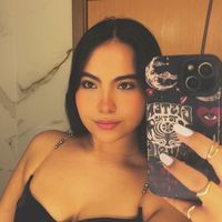 _joana.gonzales