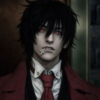 themanoftimeandreading
