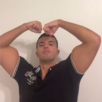 warofwrestling