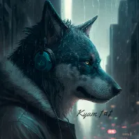 original sound - instint.kyam