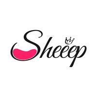 sheeepamazonhair