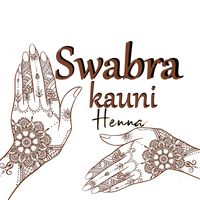 swabra.kaunii_henn