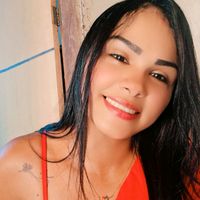 carlenealves406