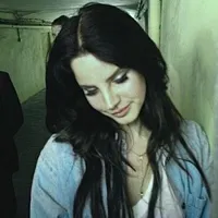 original sound - lanascinnamongirls