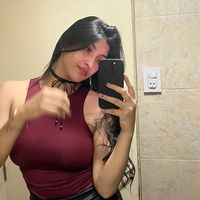 zoe.galeano