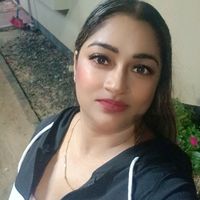 roshnie86